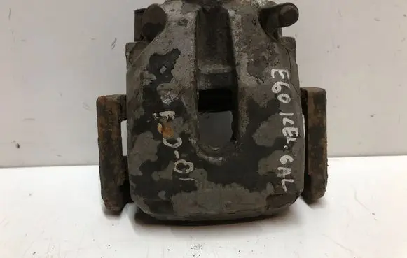 BMW 5 E60 E61 Rear brake caliper