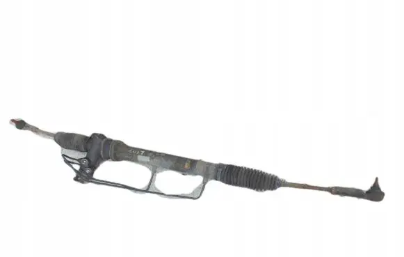 Nissan Primera Steering rack