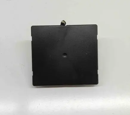 Audi A8 S8 D3 4E Central body control module 4E0910289B 5DK00843207