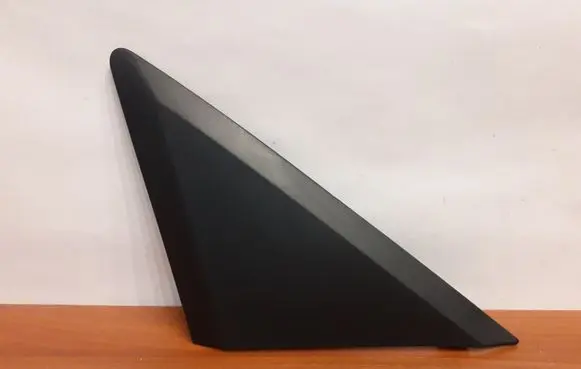Mercedes-Benz Sprinter W906 Plastic wing mirror trim cover A9068110007 10532