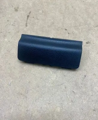 Audi A4 S4 B7 8E 8H Other interior part 8E0863351D 8E0863351 80868WJD