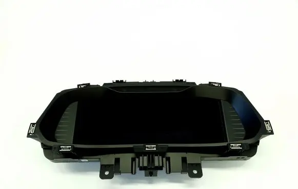 Skoda Octavia Mk4 Speedometer (instrument cluster) 5E3920770A
