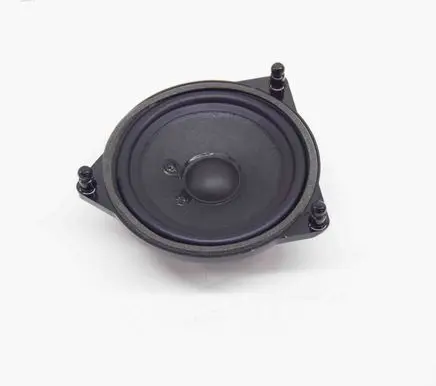 Mercedes-Benz GLC X253 C253 Rear door speaker A2228200202