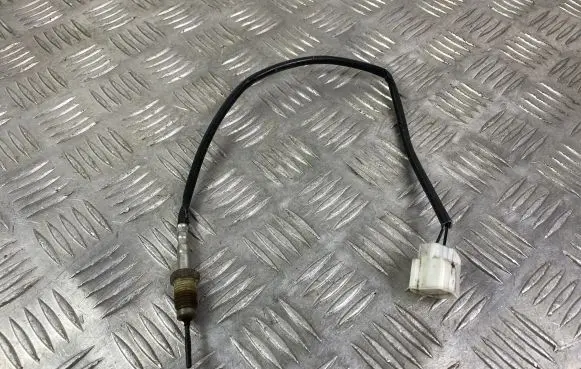 Infiniti QX80 Lambda probe sensor