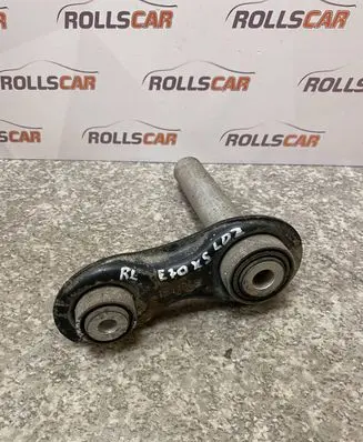 BMW X5 E70 Rear control arm 677447702