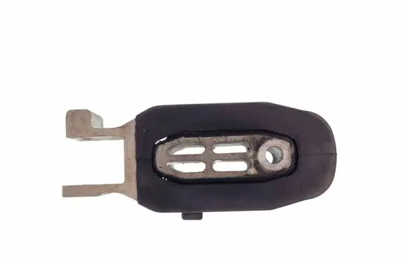 Ford Edge II Engine mount bracket DB536P082A