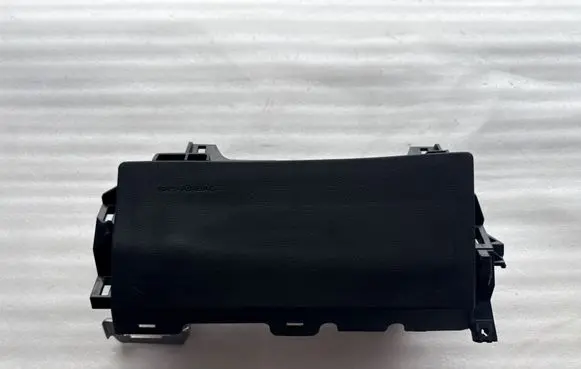 Subaru Outback (BT) Knee airbag 98271AN00A 98271AN01A WQZ14005955