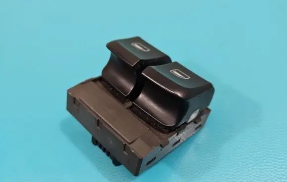 Audi A5 8T 8F Electric window control switch 8K0959851C IMPRK1437588