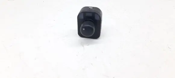 Audi A6 S6 C6 4F Wing mirror switch 8E0959565A