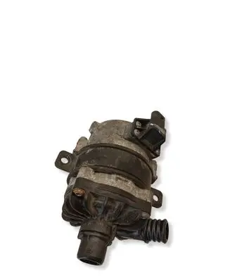 Volvo V60 Electric auxiliary coolant/water pump 31293979 701860280