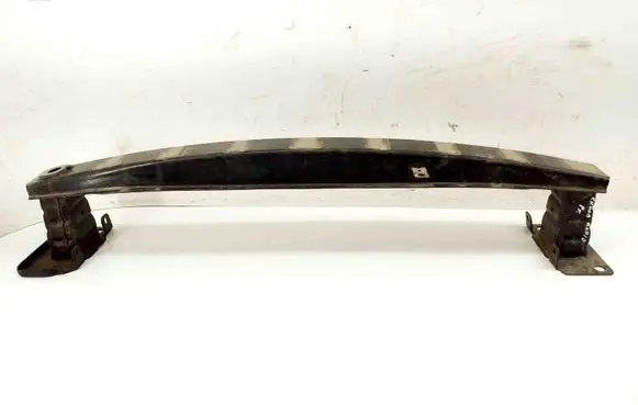 Skoda Rapid (NH) Front bumper cross member