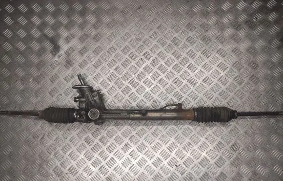 Volkswagen Polo III 6N 6N2 6NF Steering rack 0230080006101