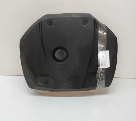 Volvo XC90 Engine cover (trim) 31657647