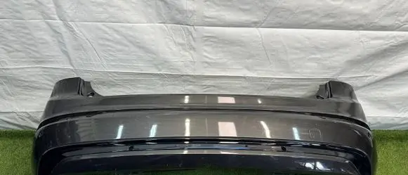 Volvo XC90 Rear bumper 31353430