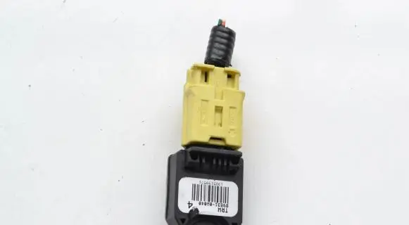 Lexus IS 220D-250-350 Airbag deployment crash/impact sensor 898310W040