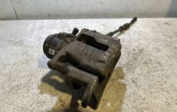 Audi A5 8T 8F Rear brake caliper