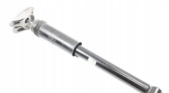 BMW 2 Active Tourer U06 Rear shock absorber/damper