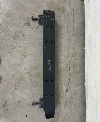 Citroen Jumper Front bumper support beam