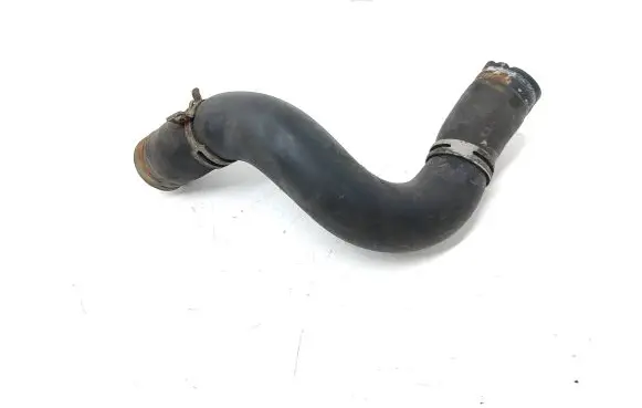 Renault Scenic III - Grand scenic III Engine coolant pipe/hose