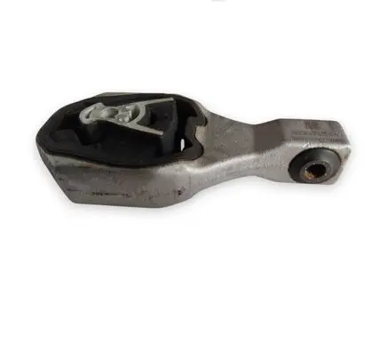 Peugeot 308 Gearbox mount 9843761580