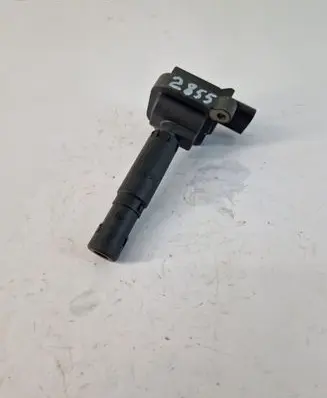 Mercedes-Benz CL C215 High voltage ignition coil a0001501580