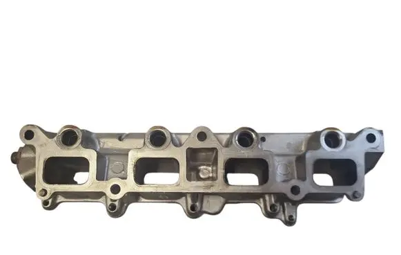 Volkswagen Golf VII Intake manifold GK284AHBDE