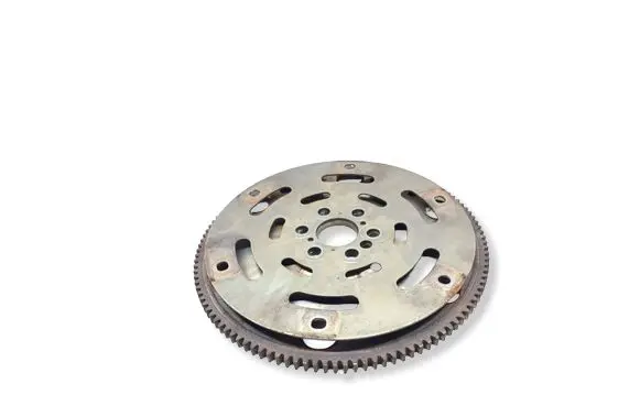 BMW 3 E90 E91 Flywheel 