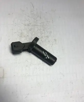 Crankshaft position sensor