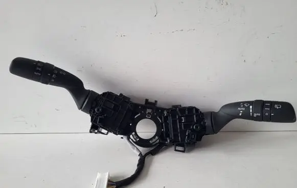Toyota Yaris Cross Indicator stalk 02D7017J910