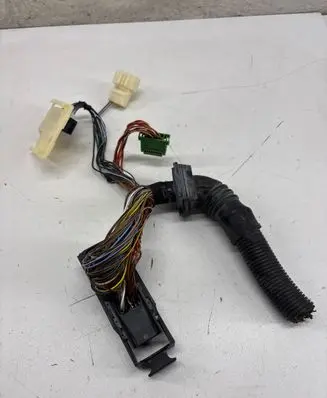 BMW 4 F36 Gran coupe Other wiring loom 7787213