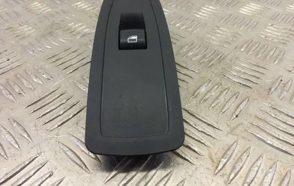 BMW X1 F48 F49 Other switches/knobs/shifts 9208107