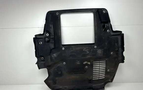 Subaru Legacy Engine cover (trim) 14026AA020