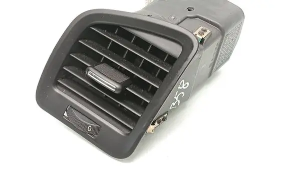 Opel Insignia A Dashboard side air vent grill/cover trim 20959904