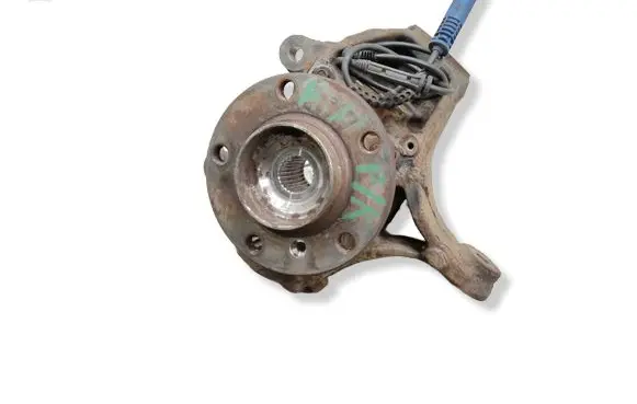 Mini Cooper Countryman R60 Front wheel hub 