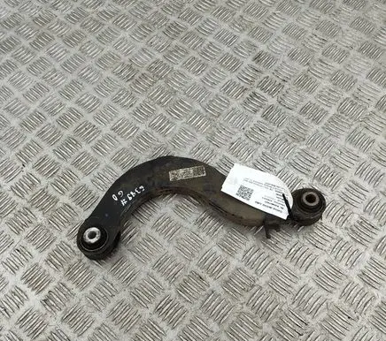Volkswagen Golf VII Rear upper control arm/wishbone 5Q0505323D
