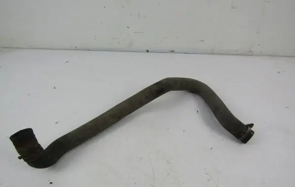 Nissan Micra Engine coolant pipe/hose 