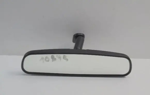 Chevrolet PT Cruiser Rear view mirror (interior) 011681
