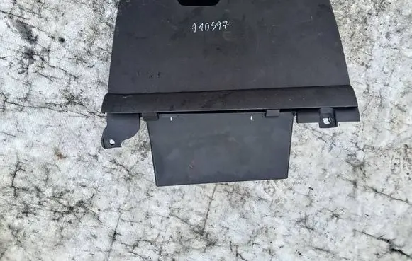 Ford C-MAX II Glove box cj54s060t10 cj54s06015