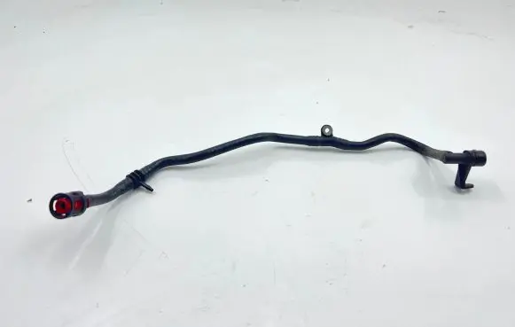 Audi A7 S7 4G Vacuum line/pipe/hose 059131056T
