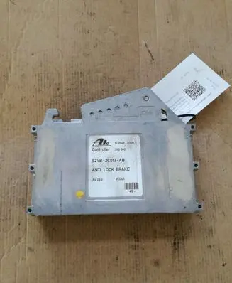 Ford Transit ABS control unit/module 92VB2C013AB