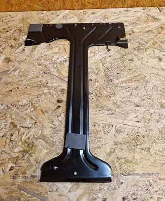 Ford Transit Custom Battery bracket BK3T10A721