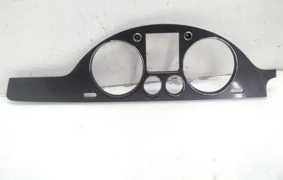Volkswagen PASSAT B6 Dashboard trim