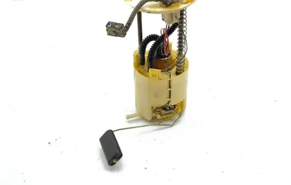 Citroen C-Crosser In-tank fuel pump