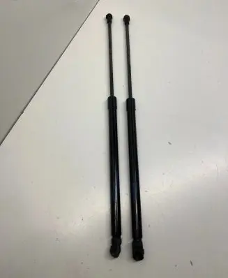 Nissan Qashqai Tailgate strut 904504EA0A 80051425N