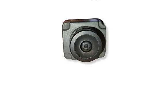 Volkswagen PASSAT B8 Reversing camera 5Q0980546A