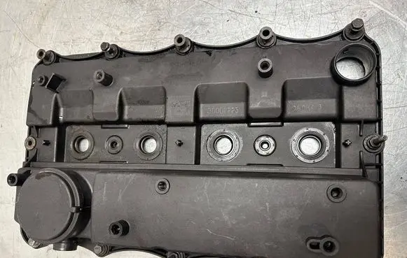 Ford Transit Rocker cam cover 70260190