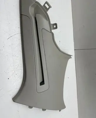 Volvo S90, V90 (D)pillar trim (top) 31377678 32205283
