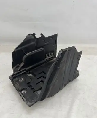 Volvo S60 Battery tray 31299589