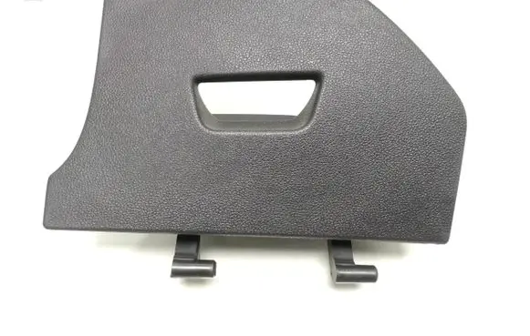 Seat Leon (5F) Glove box 5F2857506A