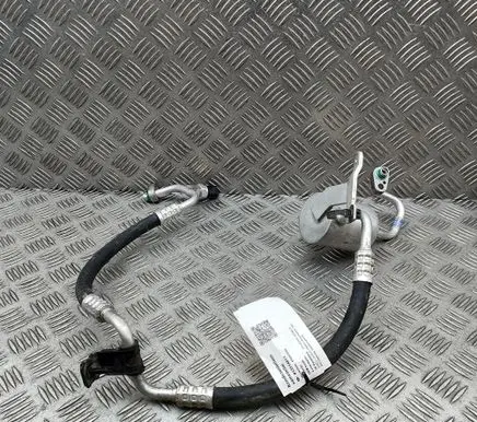 Hyundai IONIQ 6 Air conditioning (A/C) pipe/hose 97615GI000 97762KL560
